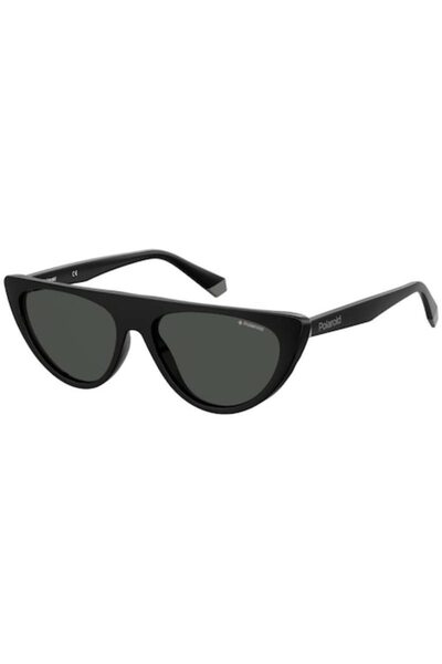 Polaroid Дамски слънчеви очила PLD6108-S-807