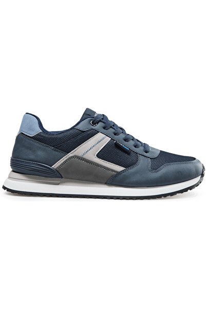 Memphis One Sneaker