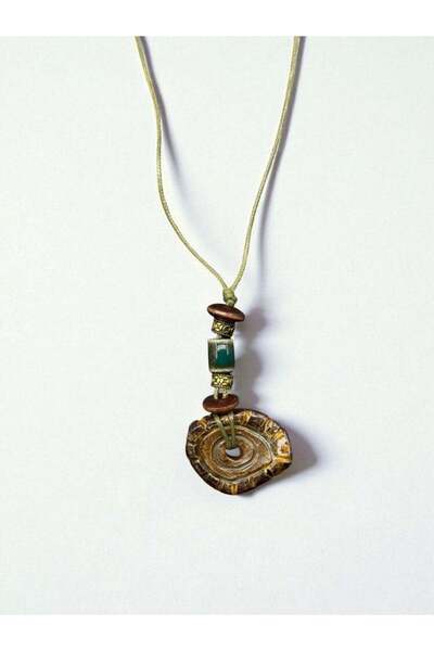 Bozhi Elegant Accessory Stylish Gift