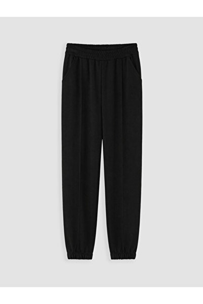 LC Waikiki Girl's Jogger Sweatpants from Uzg Store for Style Enthusiasts