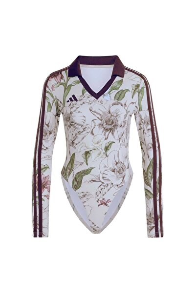 adidas Body pentru femei FARM BODYSUIT - KR0232