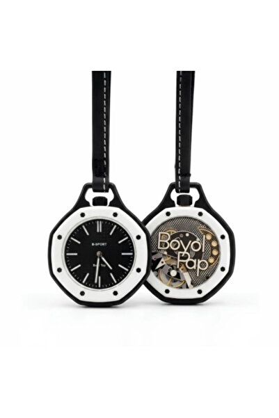 DSport Trendy Modern Analog Watch for Men & Women | Swatch-Inspired Lightweig...