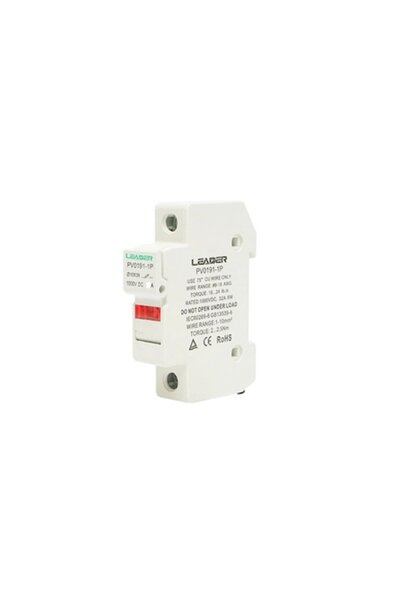 Next ®   Suport simplu pentru siguranțe, separator de siguranțe, siguranță de...