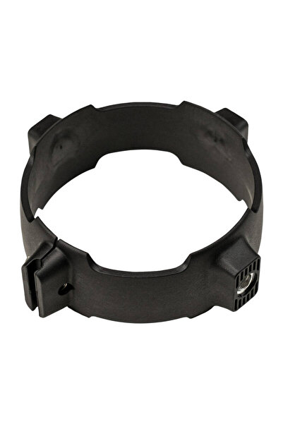 Waydoo Inel de montare pentru accesorii de scufundări