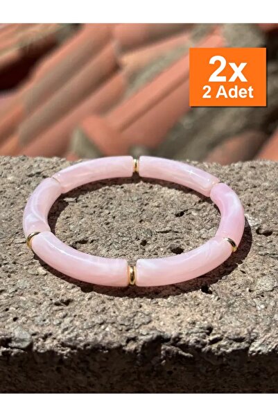 Bozhi Bracelet Beads Handmade Special Design Gift