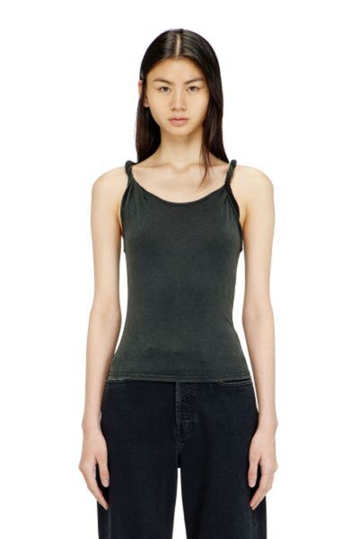Diesel TOP Bluz
