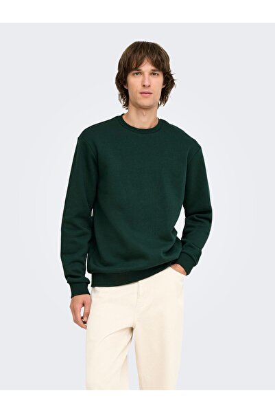 Only & Sons Sweatshirt ONSCERES Sweatshirt