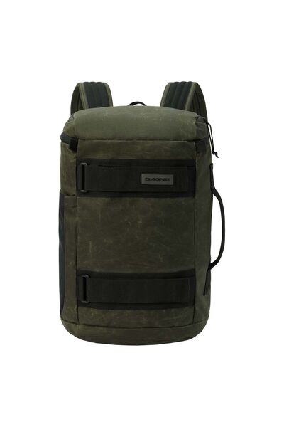 Dakine Batoh Mission 25L Daybag 51 cm na notebook
