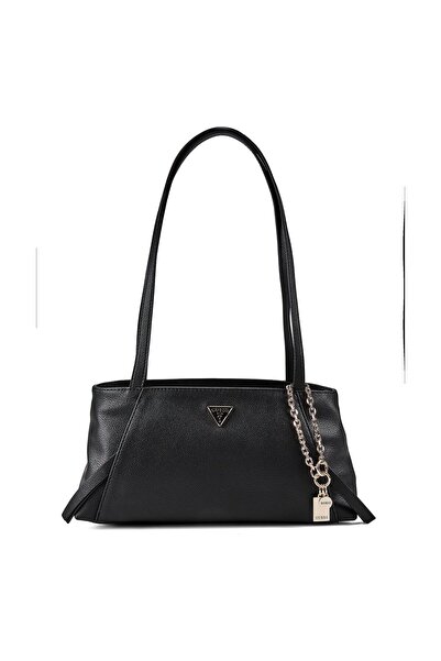 Guess Devon Schultertasche 33 cm
