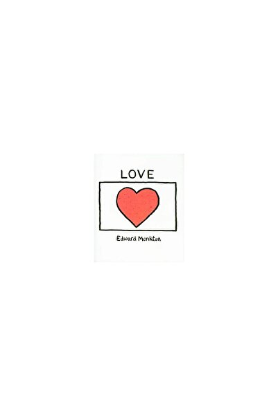 Andrews McMeel Publishing Love