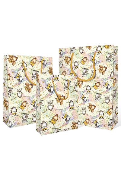 OEM Geanta dama DaVinci multicolor 31.8x45.1cm decorativa mare eleganta