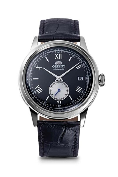 Orient RA-AP0101B30B Babino Otomatik Erkek Kol Saati