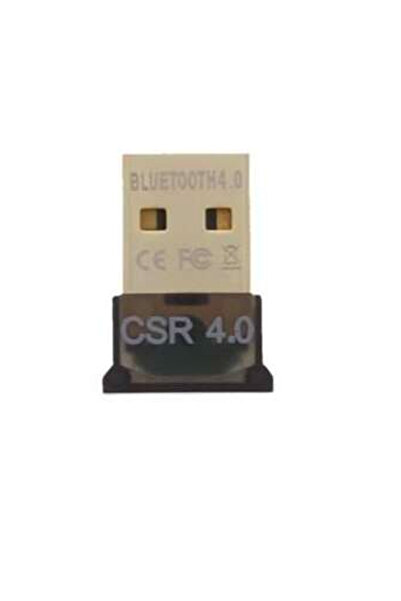 Skin Generics Adaptor Bluetooth USB Nano V4.0 USB 2.0