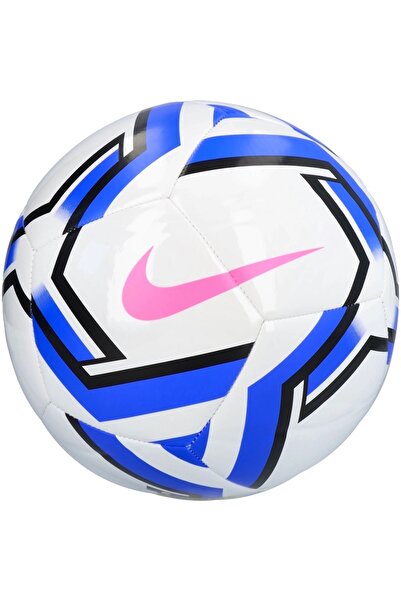 Nike Minge fotbal Mercurial Fade 26