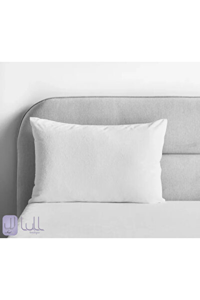 lull Lul Boutique Protective Pillow Protector