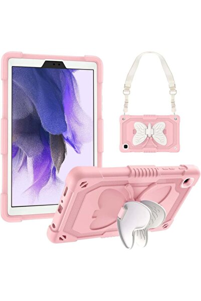 SIGLOO Husă Clamshell Shockproof Armor Samsung Galaxy Tab A7 Lite 8.7 inch St...
