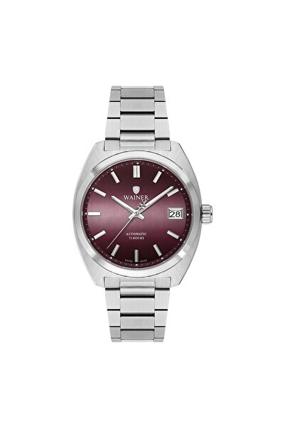 Wainer WA.25650-E Kol Saati