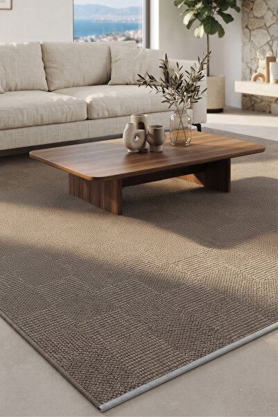 Anatolian Carpet Store Sisal Dokuma Hav Vermez, Leke Tutmaz, Robot Süpürgeye ...
