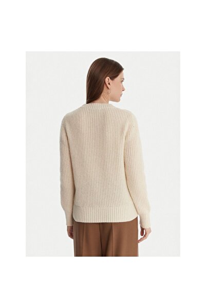 Artigli Pulover de damă ACMA002802 Crem