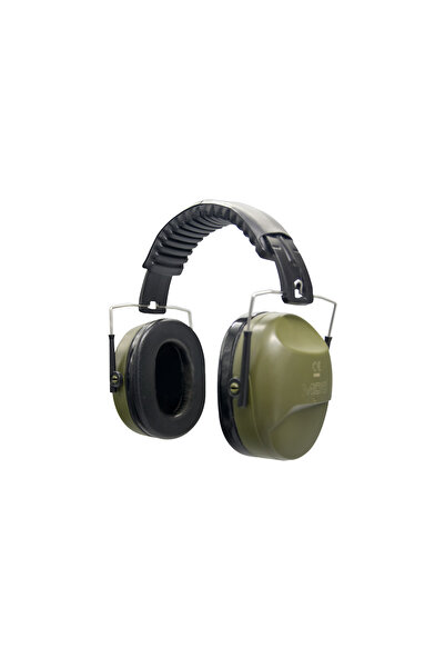 OPSMEN Ωτοασπίδες Παθητικές EARMOR M06A Foliage Green