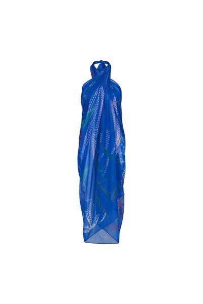 Triumph Pareo dama 10222188 Multicolor