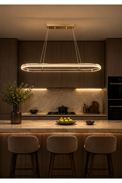 Grecia Classic Chandelier 3 Lights Size 90cm Suitable for Various Decorations...