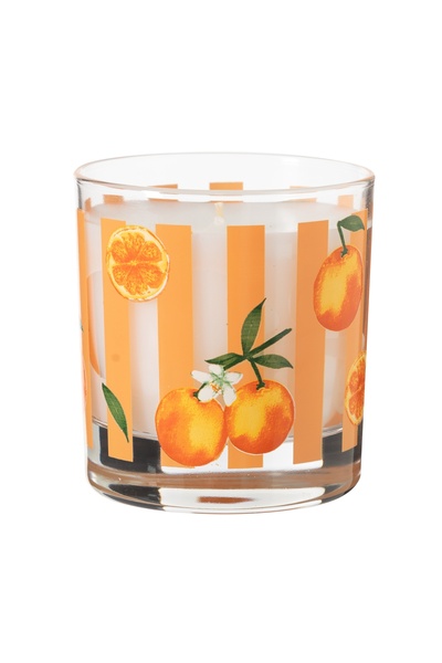 Mudo Concept SANDY ORANGE KUTULU MUM 200GR