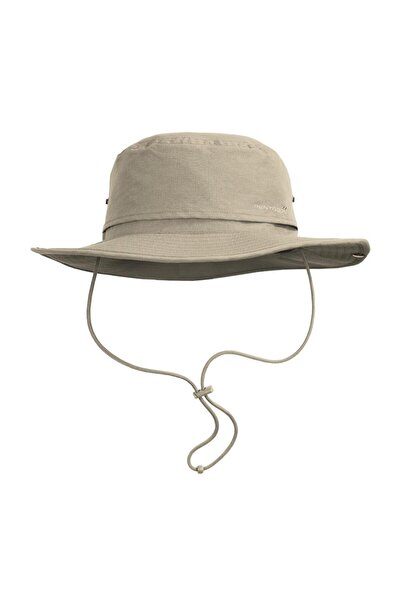 Pentagon Καπέλο Roo Safari Bush Hat Khaki L/XL