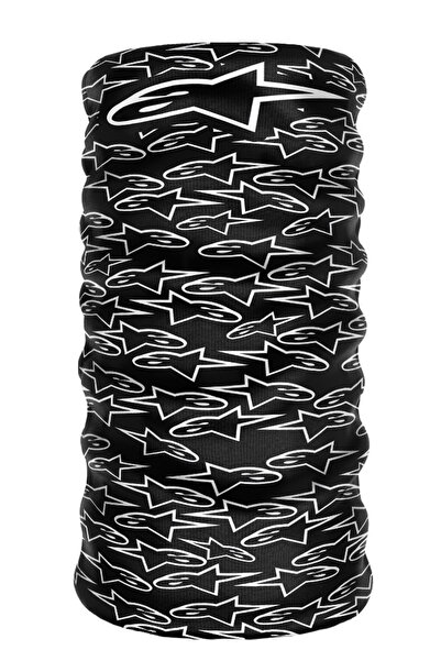 Bebo Store Extreme Outdoor Sports, Patterned Buff Neck Gaiter Bandana Balacla...