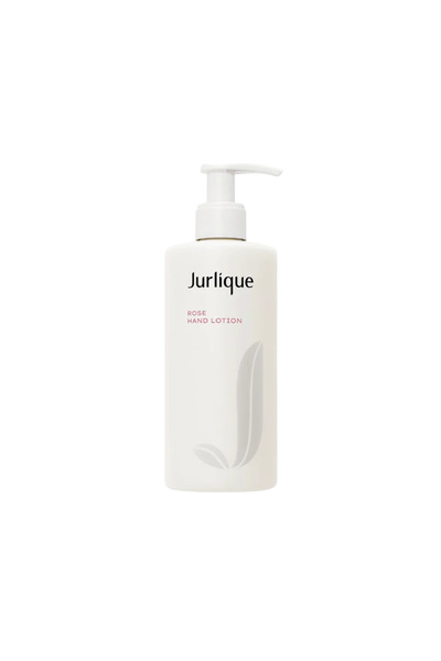 Jurlique Trandafir, Emolient, Loțiune de mâini, 300 ml