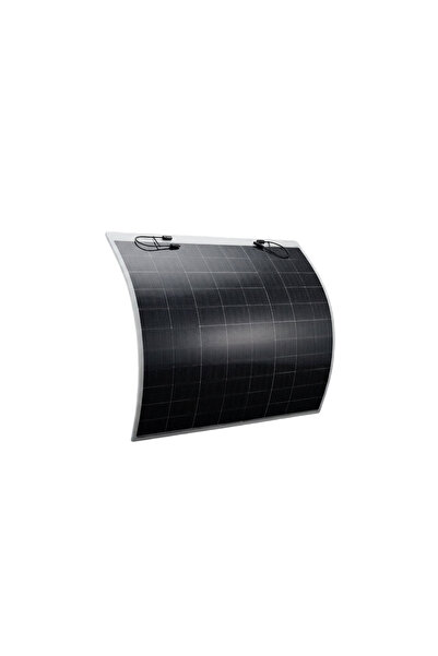 SkyEnergy 325W Flexible Solar Panel