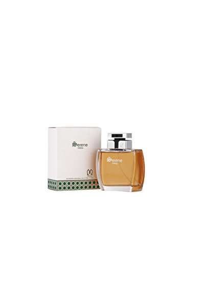 deraah pefume عطر سيرين أو دو بارفان 150 مل