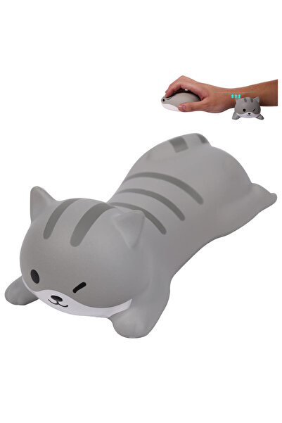 Simply Joy Suport ergonomic pentru încheietura mâinii cu Simply Joy ®   Spumă...