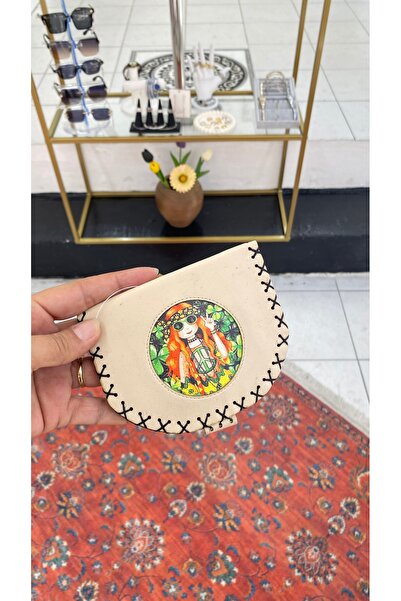 GAMZE محفظة