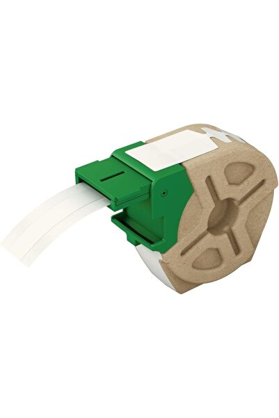 Yıldızan Icon Cartridge 12Mmx10M 366376