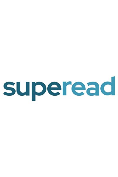 SUPEREAD HIZLI OKUMA EĞİTİMİ