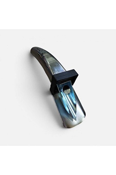 China Oil and Injector Box Wrench 2*1