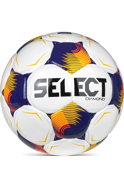 SELECT Minge fotbal Diamond V26