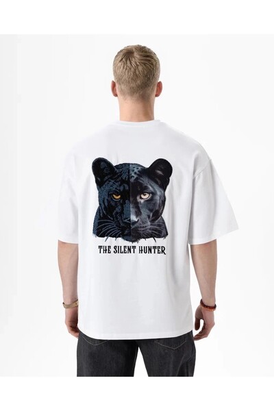ERKEK TSHIRT