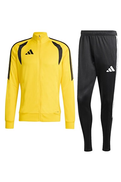adidas Trening Tiro 26 Προπόνηση Λίγκας για άνδρες