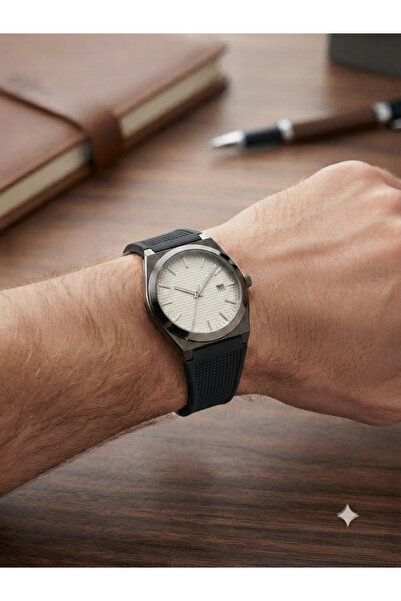 Tisaati Special Exclusive Series Premium Silicone Cord Luxury Classic Design ...