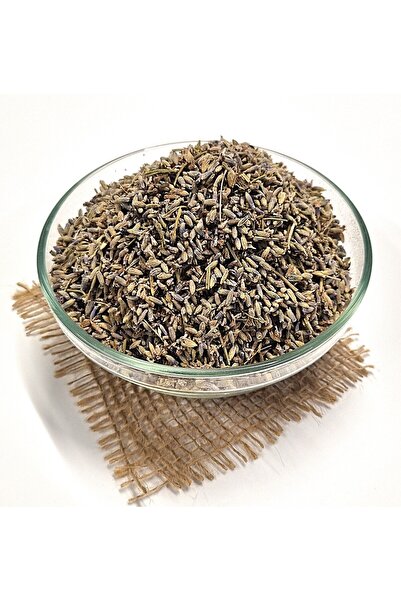 Camara Familiei Lavender Tea - 500g, EU