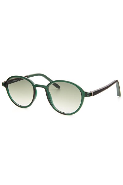 Swing نظارات شمسية للأطفال طراز TR208-CRB05-46