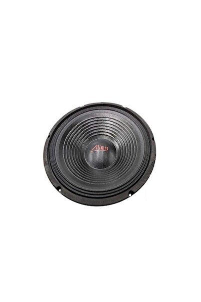 ALIEN Difuzor de 8 inch AN-2608, 4 ohmi, 120W