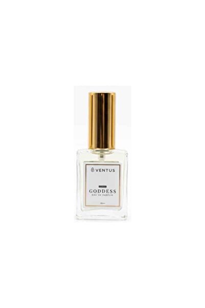 BEAUTY BOUTIQUE ΑΡΩΜΑ Goddess Eau de Parfum 30ml