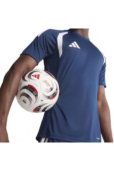 adidas Tricou Tiro 26 League pentru barbati, L