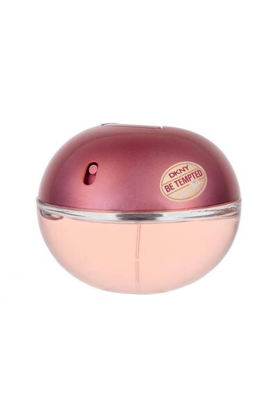 Dkny , Be Tempted Eau So Blush, Eau De Parfum, For Women, 50 ml