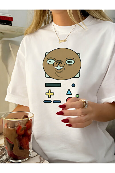 YHDZ 100% Cotton,women's Casual Cotton T0Shirt,Breathable Fabric, Machine Was...
