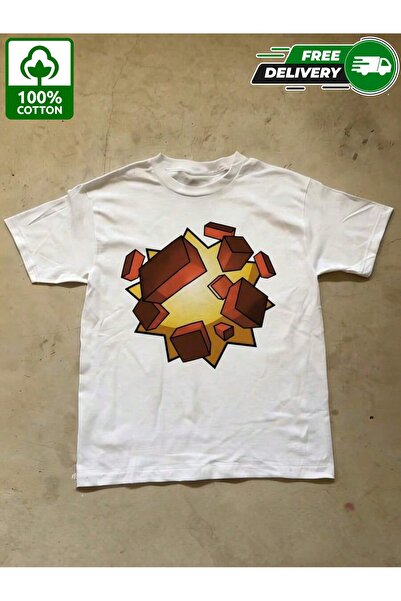YHDZ 100% Cotton,women's Casual Cotton T0Shirt,Breathable Fabric, Machine Was...