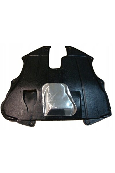 OEM Scut motor Alfa Romeo 166, Lancia Kappa, rezistent, instalare rapidă, com...
